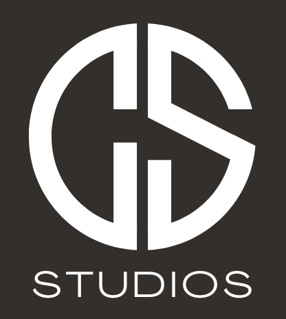 CS Studios – Virtuelle Touren