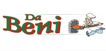Hotel & Restaurant Da Beni