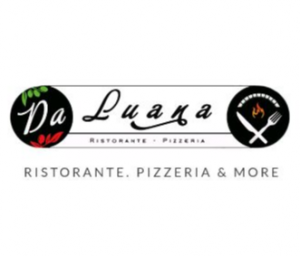 Restaurant Da Luana
