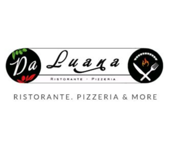 Restaurant Da Luana