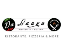 Restaurant Da Luana