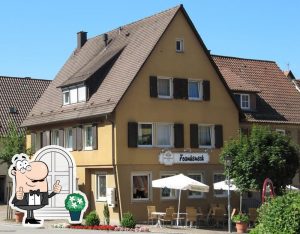 Frankeneck
