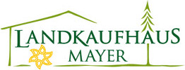 Landkaufhaus Mayer