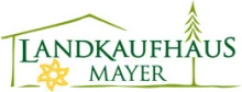Landkaufhaus Mayer
