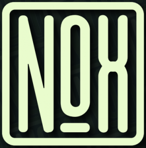 NOX Bar