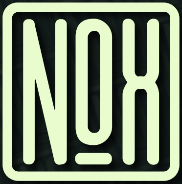 NOX Bar