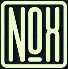 NOX Bar