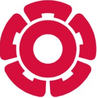 Rosenberg Ventilatoren GmbH