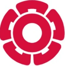 Rosenberg Ventilatoren GmbH