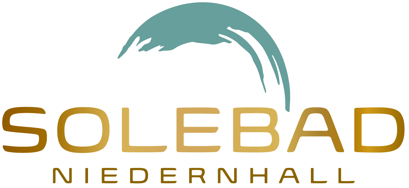 Solebad Niedernhall